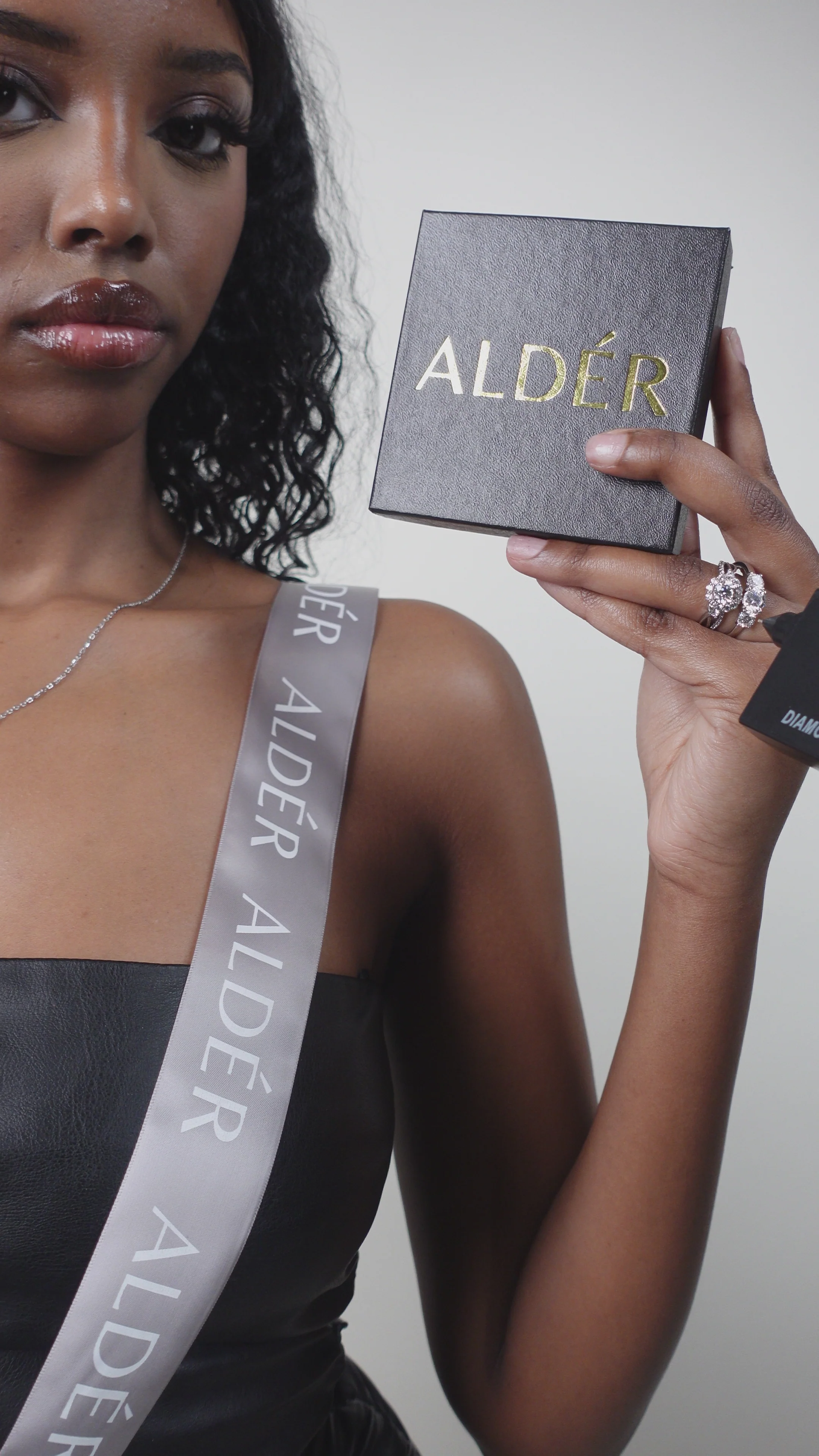 Timeless Elegance, Crafted in Paris